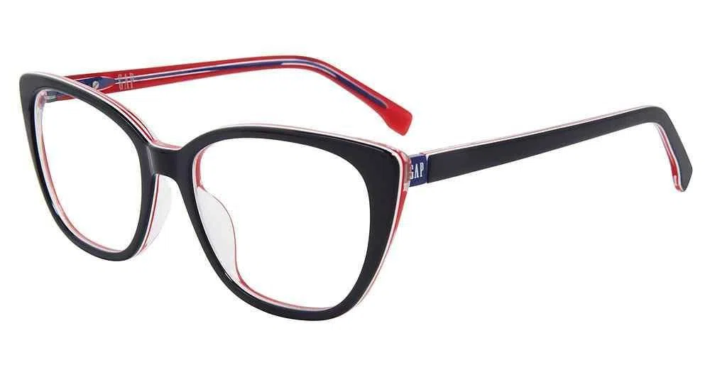 Gap VGP018 Eyeglasses - view 2